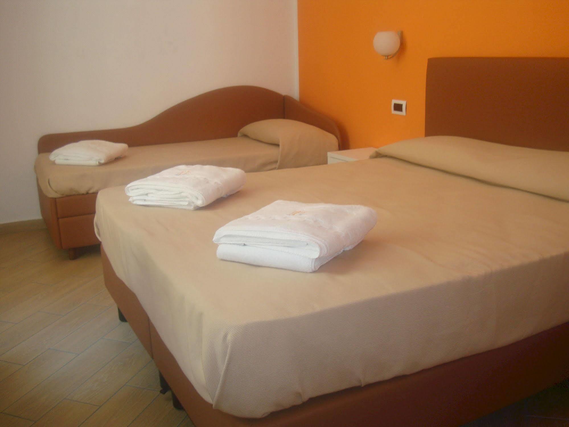 Bovio Modern Suite Naples Exterior photo
